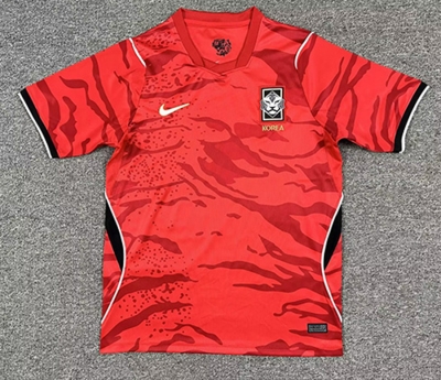 2627 South Korea home